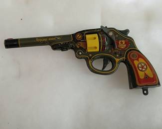 Marx