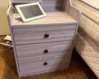 Nightstand