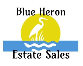 BHES Logo