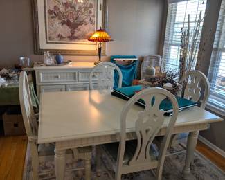 dining room furniture