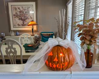 jackolantern