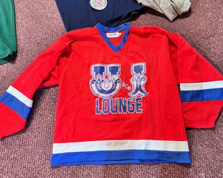 U&I LOUNGE JERSEY TRAVERSE CITY