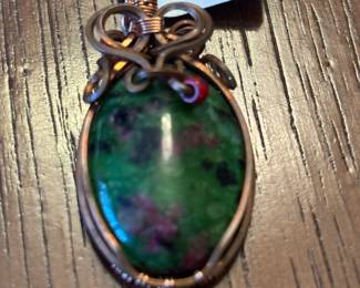 COSTUME AND FINE JEWELRY