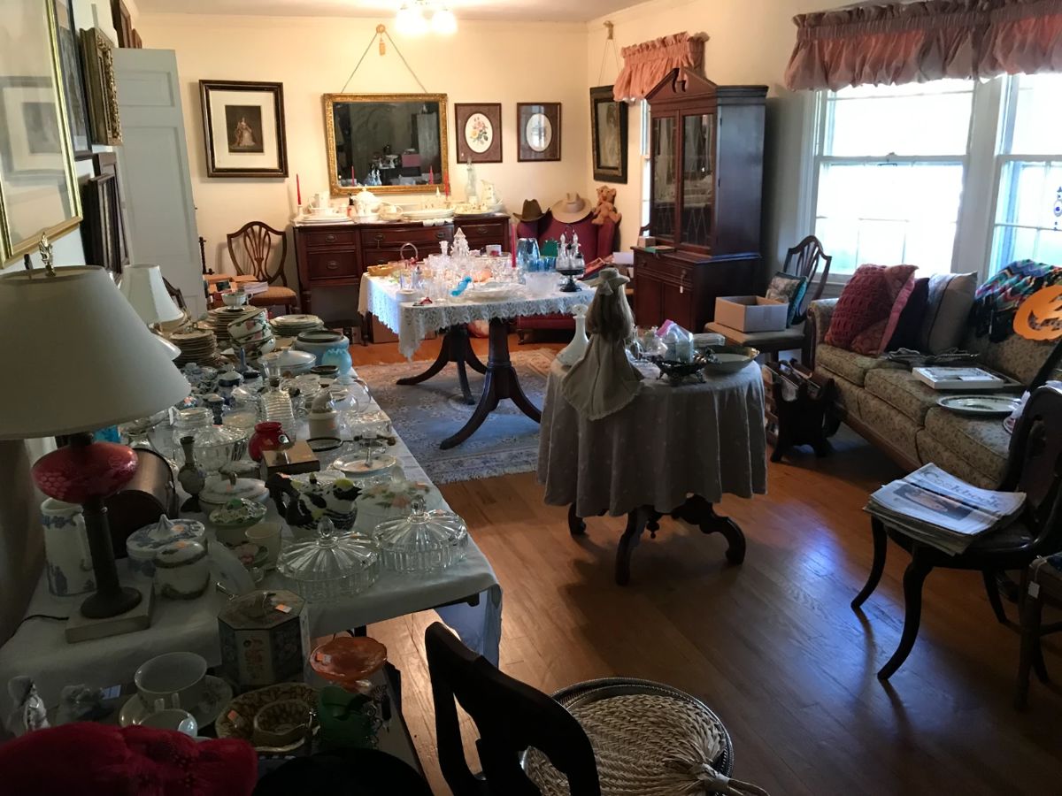 ESLivingroom