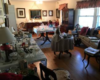 ESLivingroom