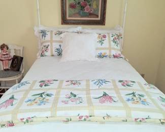 Bedroom Furniture