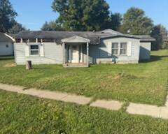 Investment Property - 3 Bedroom Home Fixer Upper