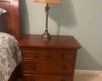 Kathy Ireland 1 Night Stand