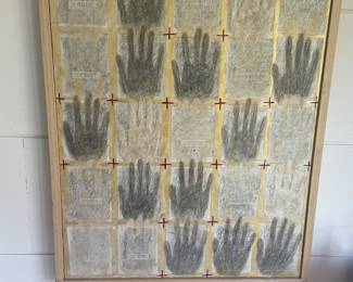 Original art. 