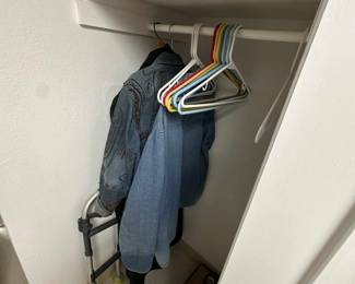 Messenger creation 770AD67F3A7C434EB63FDBEBF4EF24CF