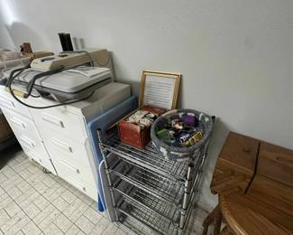 Messenger creation 0E333E67CEA24ACAAC764CFAA90B027B