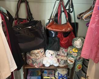 Messenger creation 97E2DD412BC54B87B808EA135F981F3F