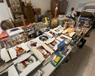 Messenger creation 2372C791F13A4AD08F5780AE851E5A1A