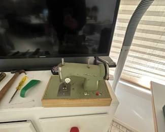 Messenger creation 663C2B40EDEF40D2A3A58C6170AA023F