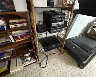 Messenger creation FBFCFB3654B64EF48ADB9BD778AA5E5A