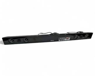 Samsung HW-F450 Soundbar