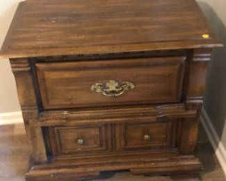 Night Stand