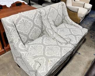 Accent Chairs Orlando