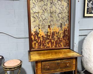 Furniture and Artwork Orlando