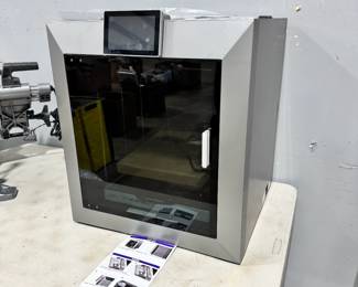 3D Printing Machine Orlando