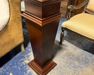 Pedestal Orlando\