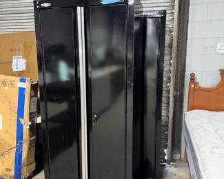 Craftsman Storage Cabinets Orlando