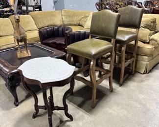 Furniture Orlando