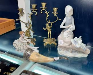 Home Decor Orlando Estate Auction