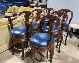 Bar Stools Orlando