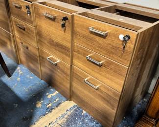 File Cabinets Orlando