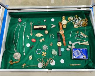 Jewelry Orlando
