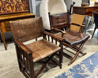 Accent Chairs Orlando
