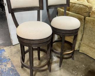 Bar Stools Orlando