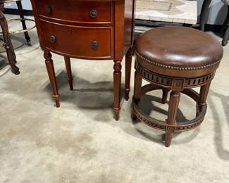 Furniture Orlando