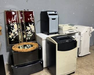Copy Machines Orlando