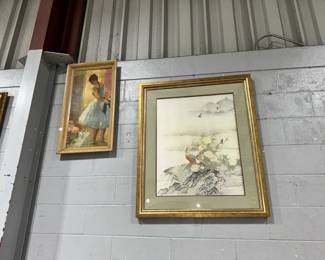 Artwork Orlando