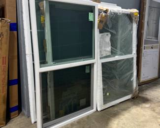 Windows Orlando Estate Auction