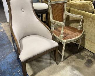 Accent Chairs Orlando