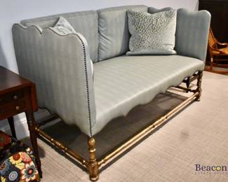 Daybed