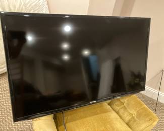 Samsung TV
