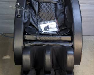 Landhero Zero Gravity Massage Chair