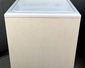 Kenmore Top Load Washing Machine