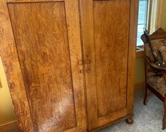 3Oct 09 2025 10 35amV1vu