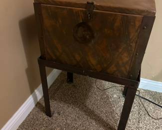 31Oct 09 2025 11 54amAKLD