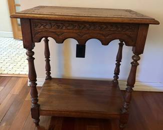 26Oct 09 2025 11 16am64Eu