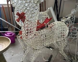 55Oct 17 2025 12 40pmeLag