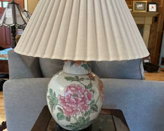 21Oct 17 2025 12 02pm8wqH