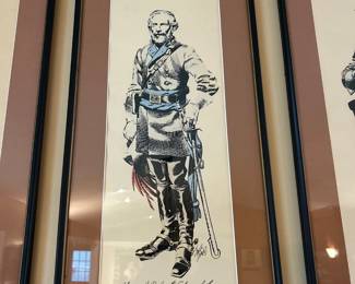 47Oct 17 2025 12 39pmkE5J