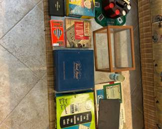 8Oct 15 2025 11 04amt37x