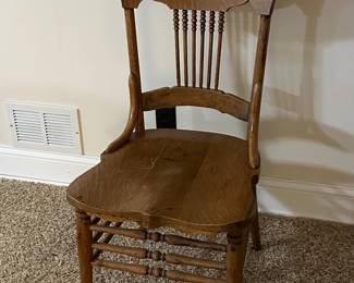 29Oct 09 2025 11 53am1qci